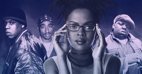 Billboard Top 100 Hip Hop 2024 Billboard - Kara Sandie