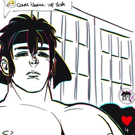 Itd Be An Awfully Empty Galaxy Without You Post One Outdated Meme And Fuck Off For Another