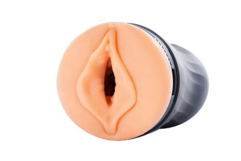 Maxtasy Suction Master Realistic Nude On Swinglifestyle