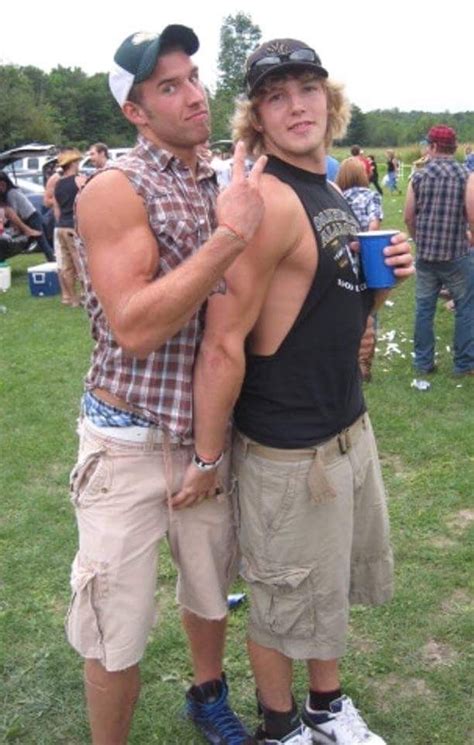 Best Hot Frat Guys Vol Images On Pinterest Frat Guys