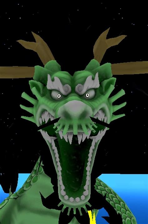 Discuss Everything About King Legacy Wiki | Fandom