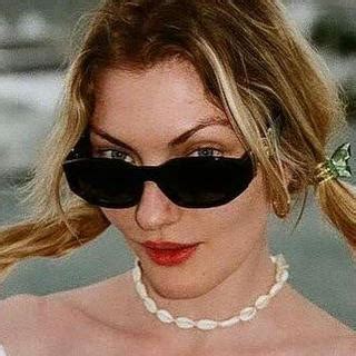 Maralin Ren Nude Leaked Photos And Videos WildSkirts