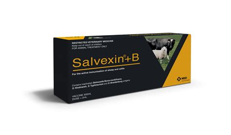 Toxovax® | Prevent Sheep Toxoplasmosis - NZ Sheep Vaccines