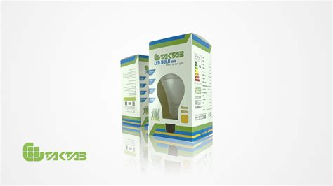 LED 18w bulb lamp | price LED lamp | best LED lamp buble | taktab