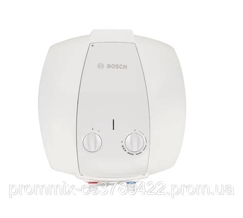 Bosch Tronic T Mini Es