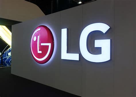 LG เปิดตัวมือถือใหม่ LG X Power เน้นแบตจุใจ 4,100 mAh และ LG X Style ...