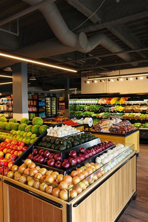 Valley Farm Market Del Mar Del Mar Valley Farm Market Vfm Grocery