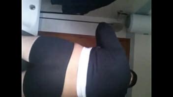 NUDE BUT DRESS TWO PART XVIDEOS