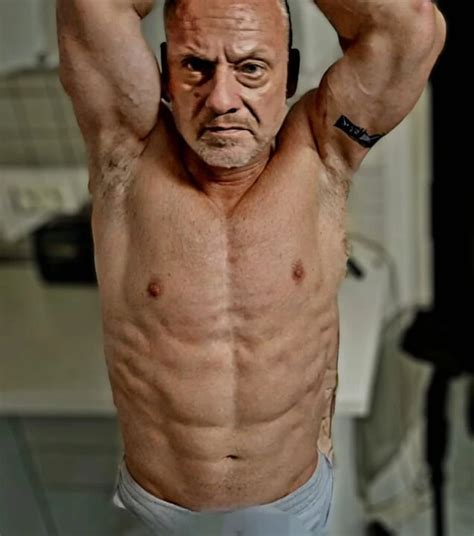 More From My Body Gay Muscular Muscular Porn Feat Dopamino 1976 XHamster