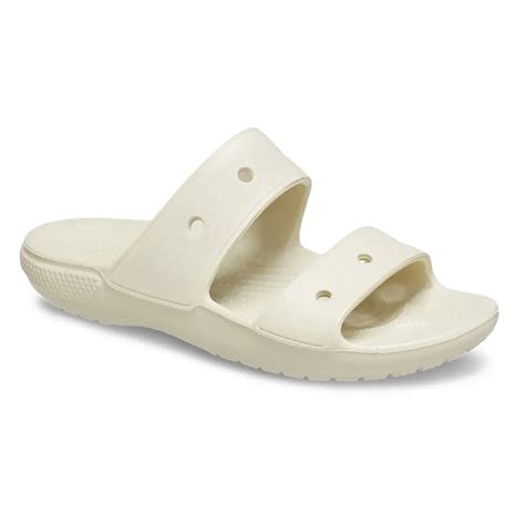 Crocs Classic Sandal - Friedman & Cohen