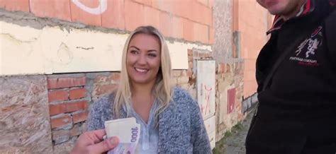 Man Fucks Krystal Swift In Front Of The Cuckold ZB Porn