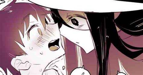 Character Hasshaku Sama Nhentai Hentai Doujinshi And Manga