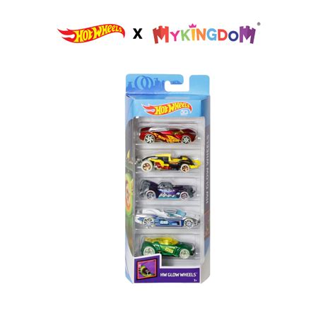 Mô Hình Đồ Chơi Hot Wheels Bộ Siêu Xe H Giao hàng ngẫu nhiên Shopee Việt Nam