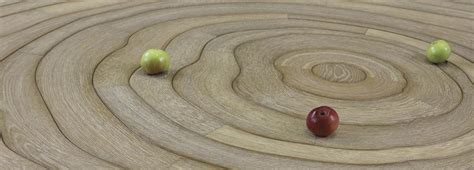 Паркет и напольные покрытия купить в Москве. Интернет-магазин Мир ...