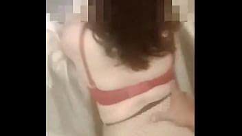 Masarap Talaga Kantutin Ang Fuck Buddy XVIDEOS