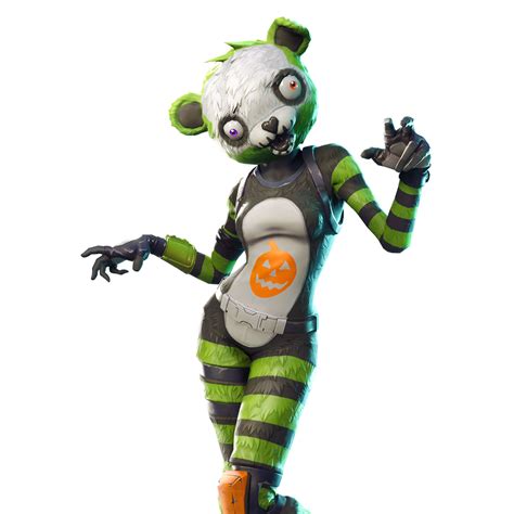 Cuddle Team Leader Fortnite Transparent Image Png Arts