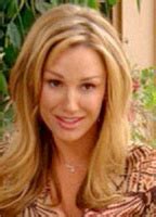 Linda Purl Nude Aznude