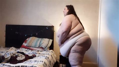 Slave Massage Body Oil Top Rated Amateur Porn Feat Ssbbwladybrads By Faphouse Xhamster