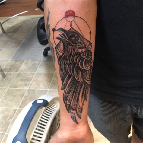 Details 73 Itachi Crow Tattoo Ideas Latest In Coedo Vn