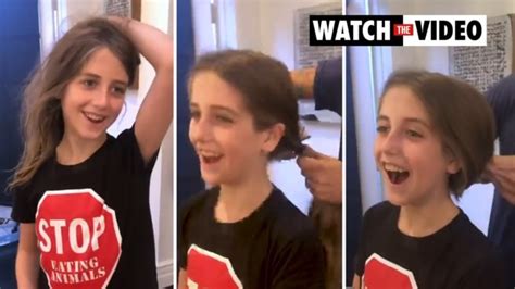 Alicia Silverstone Poses Naked For PETA Photos The Advertiser