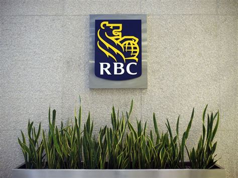 Royal Bank of Canada cuts 1% of U.S. investment banking team ...