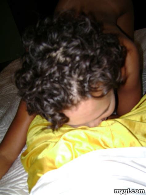 Amateur Photos 512 1 353 Porn Pic