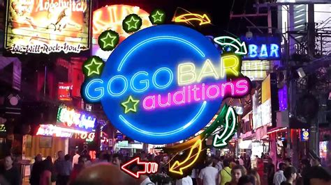 Amateur schönheit sucht nach einem großen fremden um ihre wünsche zu befriedigen xHamster