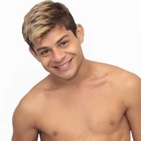 Fabio Ferraz Rodrigo Gay Twink Big Cock Porn D6 XHamster XHamster