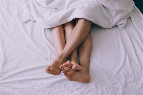 Achtung heiß Diese Sex Vokabeln solltet ihr unbedingt kennen BRIGITTE de