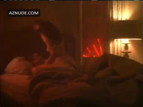 THE RAT PACK NUDE SCENES AZNude