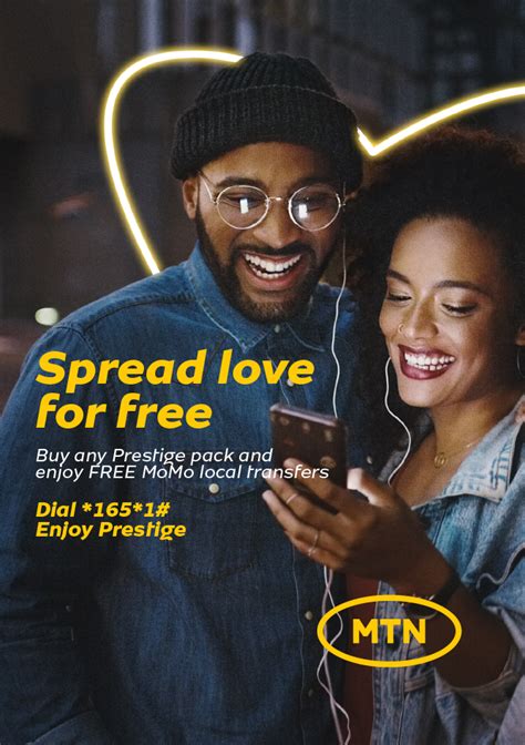 Mtn Rwanda And Infinix Unveil The Dynamic Infinix Hot Series Mtn Rwanda