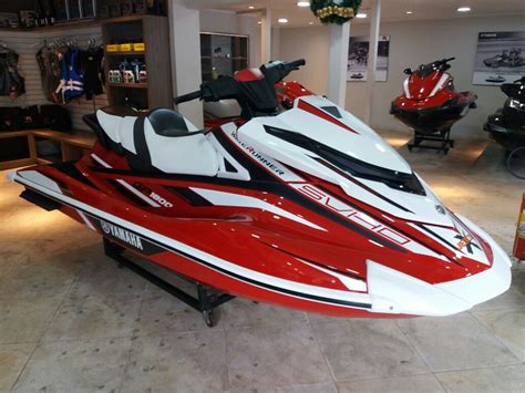 Gp 1800 Jet Ski Yamaha 2018 Rxtx 300 Gtx 260 Fx Svho Fzr Fzs R 91174 Em Mercado Libre