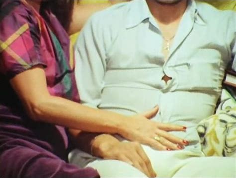 Naked Guia Lauri Filzi In Dolce Calda Lisa