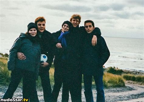 Annalena Baerbock Abaerbock Nude OnlyFans Photo 16 Nudostar TV