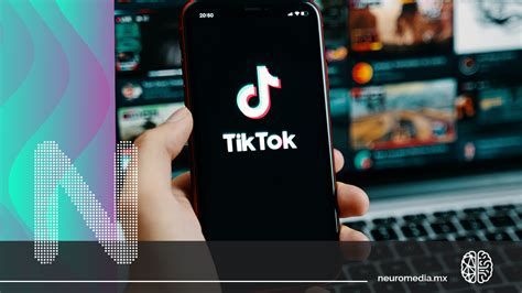 C Mo Posicionar Videos En Tik Tok Neuromedia Aceleradora Digital