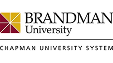 Brandman University