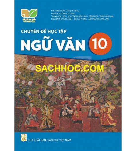 Top 361 vẽ chủ đề xung quanh em mới nhất Tin Học Vui