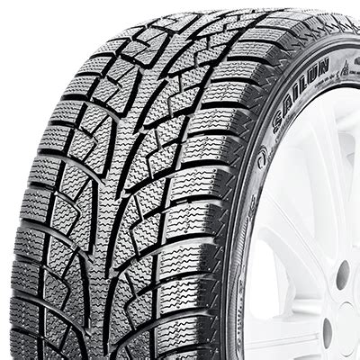 Sailun Ice Blazer WSL2 (185/70R14) - Fountain Tire