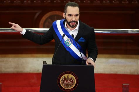 El círculo vicioso del fracaso de América Latina es una advertencia para Occidente Infobae