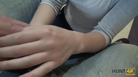 HUNT4K Wenn Der Typ Geld Bekommt Vergisst Er Alle Regeln Free Sex Video RedTube
