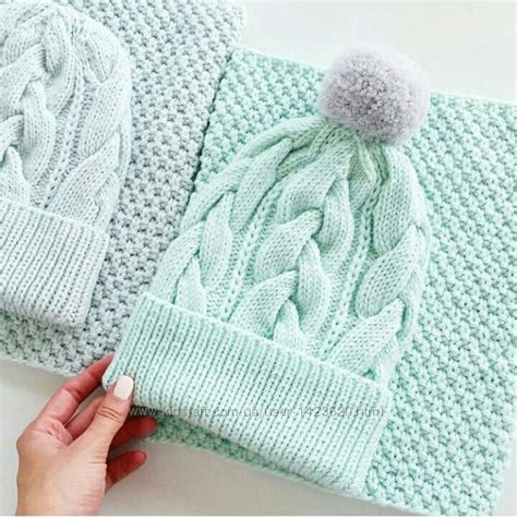 Работы - Галерея пользователя melek13 | Схемы вязания детских вещей ...