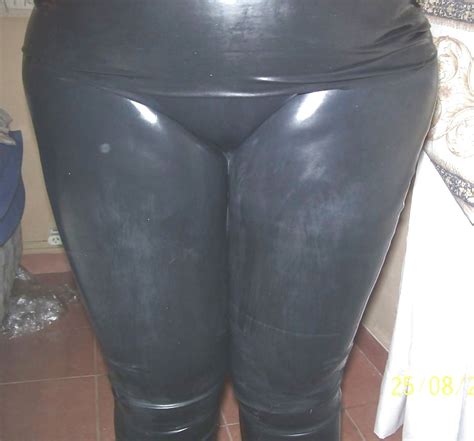 BBW In Latex 2 Porn Pictures XXX Photos Sex Images 1882967 PICTOA