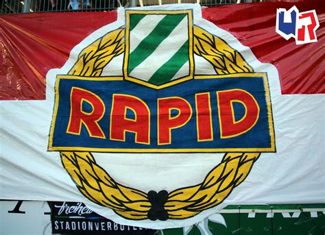 sk rapid sk rapid herzlich willkommen sk rapid wien ii kadrosu