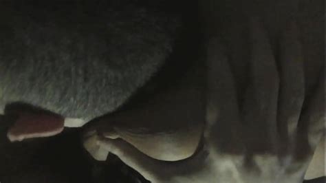 Playing With Her Big Fat Tits Xxx Mobile Porno Videos Movies Iporntv Net