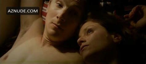 LE PLAISIR DE CHANTER NUDE SCENES AZNude
