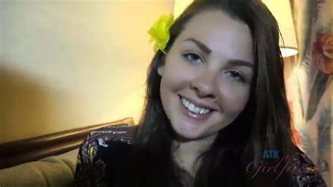 Free Hawaiian Porn Videos XHamster