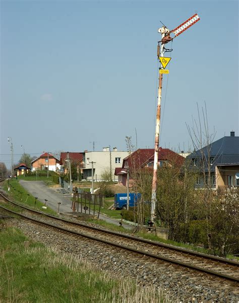 Holasovice | Stellwerksdatenbank