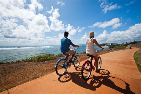 Kapaa Town Kauai Go Hawaii