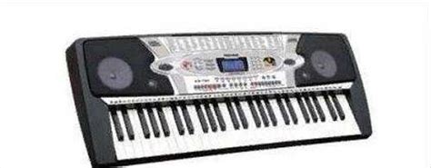 Techno kb-760 | Festima.Ru – частные объявления