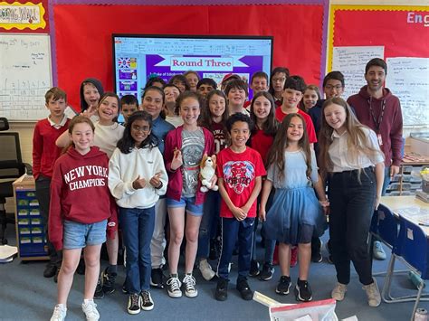 Hazelwood Schools Platinum Jubilee